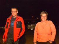 Tir 2016 soupé (15)